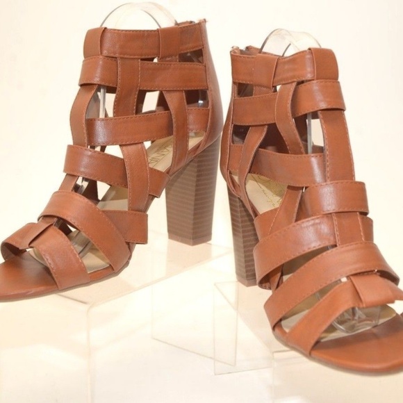 SOLD!!! - Picture 6 of 6